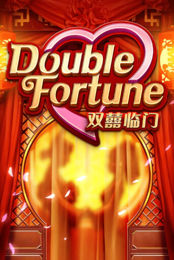 Демо игра Double Fortune играть онлайн | Casino X Online бесплатно