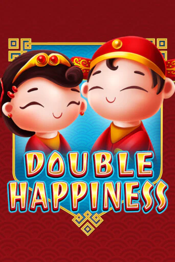 Демо игра Double Happiness играть онлайн | Casino X Online бесплатно