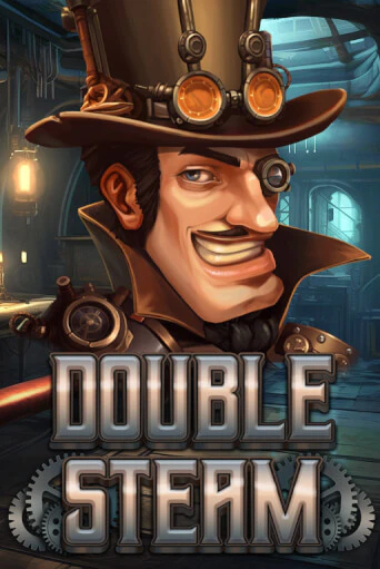 Демо игра Double Steam играть онлайн | Casino X Online бесплатно