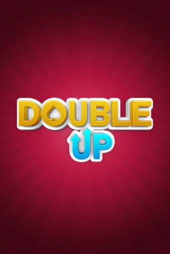 Демо игра Double Up играть онлайн | Casino X Online бесплатно