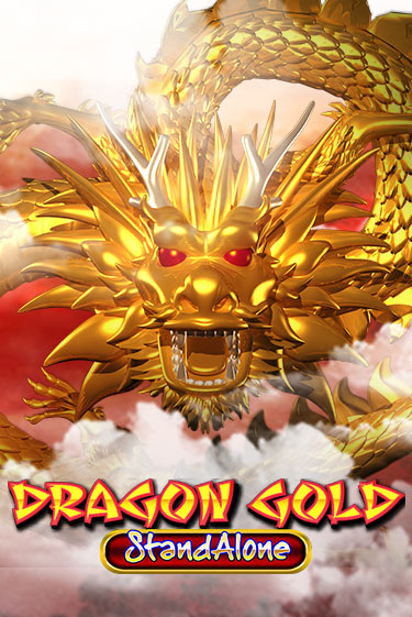 Демо игра Dragon Gold SA играть онлайн | Casino X Online бесплатно