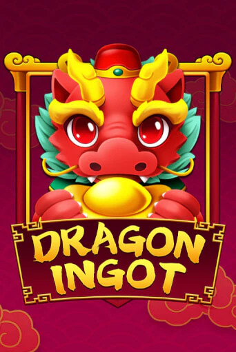 Демо игра Dragon Ingot играть онлайн | Casino X Online бесплатно