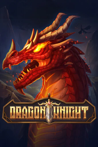 Демо игра Dragon Knight играть онлайн | Casino X Online бесплатно