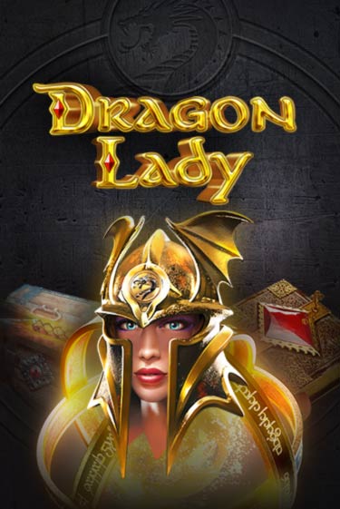 Демо игра Dragon Lady играть онлайн | Casino X Online бесплатно