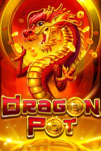 Демо игра Dragon Pot играть онлайн | Casino X Online бесплатно