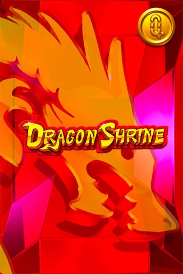 Демо игра Dragon Shrine играть онлайн | Casino X Online бесплатно