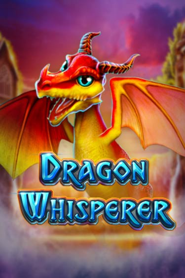 Демо игра Dragon Whisperer играть онлайн | Casino X Online бесплатно