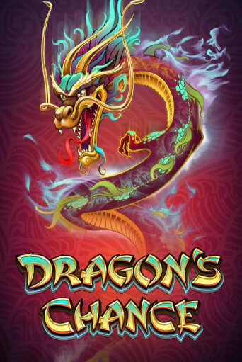 Демо игра Dragon's Chance играть онлайн | Casino X Online бесплатно