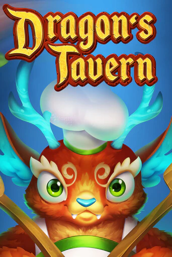 Демо игра Dragon's Tavern играть онлайн | Casino X Online бесплатно