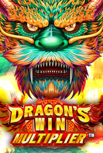 Демо игра Dragon's Win Multiplier играть онлайн | Casino X Online бесплатно