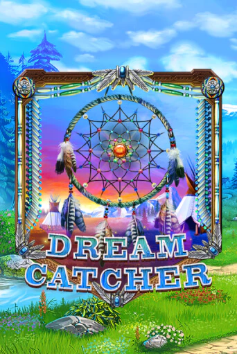 Демо игра Dreamcatcher играть онлайн | Casino X Online бесплатно