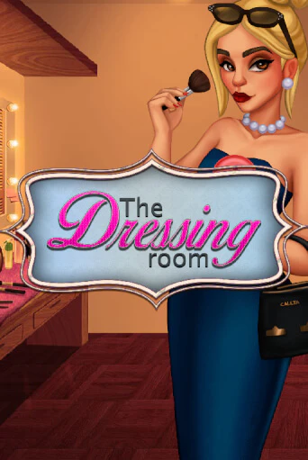 Демо игра Dressing Room играть онлайн | Casino X Online бесплатно