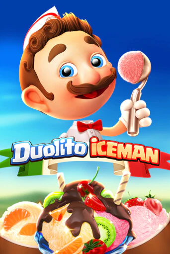 Демо игра Duolito Iceman играть онлайн | Casino X Online бесплатно