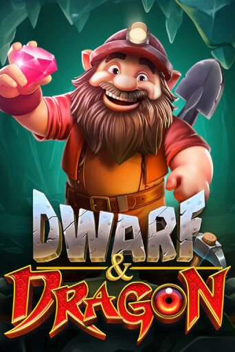 Демо игра Dwarf & Dragon играть онлайн | Casino X Online бесплатно