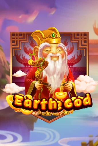 Демо игра Earth God играть онлайн | Casino X Online бесплатно