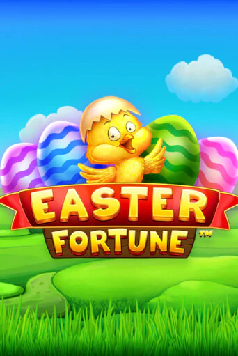 Демо игра Easter Fortune играть онлайн | Casino X Online бесплатно