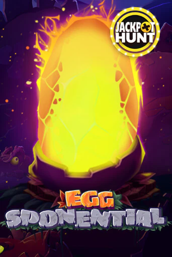 Демо игра Eggsponential играть онлайн | Casino X Online бесплатно