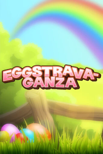 Демо игра Eggstravaganza играть онлайн | Casino X Online бесплатно