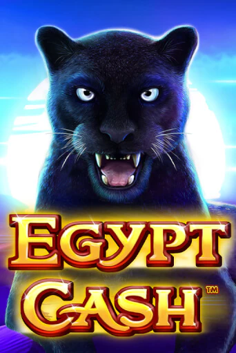 Демо игра Egypt Cash играть онлайн | Casino X Online бесплатно