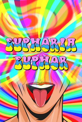 Демо игра Euphoria Fruits играть онлайн | Casino X Online бесплатно