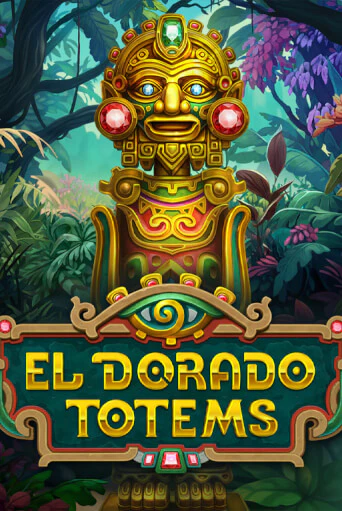 Демо игра El Dorado Totems играть онлайн | Casino X Online бесплатно