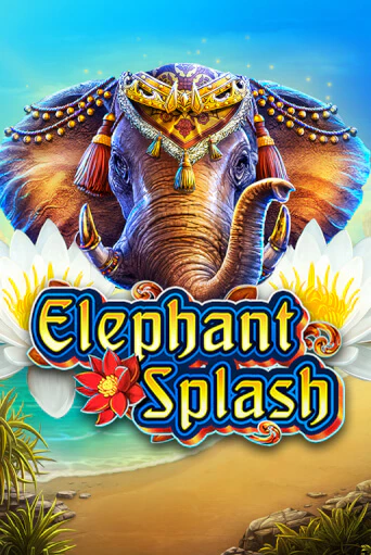 Демо игра Elephant Splash играть онлайн | Casino X Online бесплатно