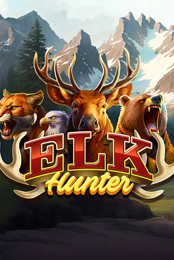 Демо игра Elk Hunter играть онлайн | Casino X Online бесплатно