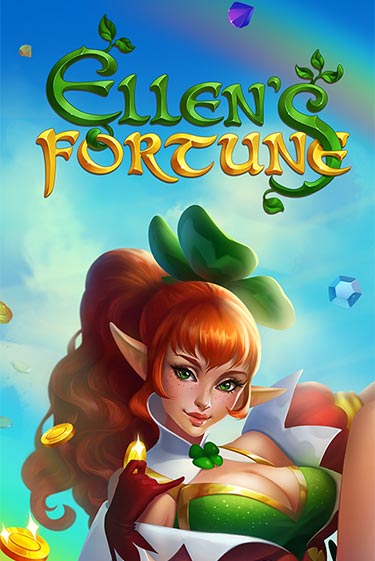 Демо игра Ellen’s Fortune играть онлайн | Casino X Online бесплатно