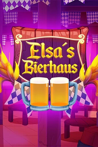 Демо игра Elsa's Bierhaus играть онлайн | Casino X Online бесплатно