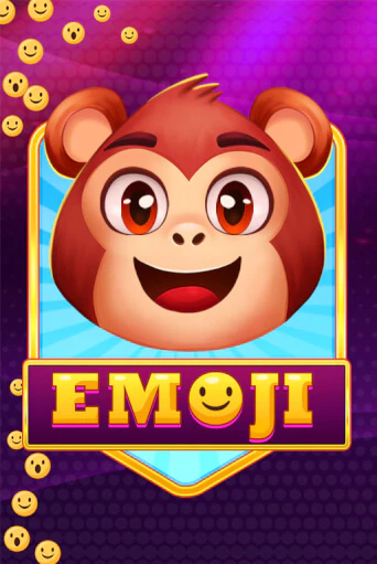 Демо игра Emoji играть онлайн | Casino X Online бесплатно