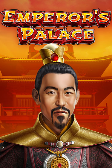 Демо игра Emperor's Palace играть онлайн | Casino X Online бесплатно