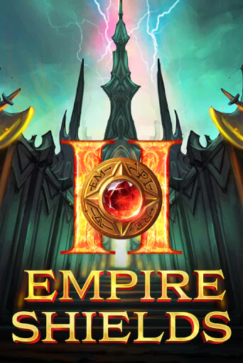 Демо игра Empire Shields играть онлайн | Casino X Online бесплатно