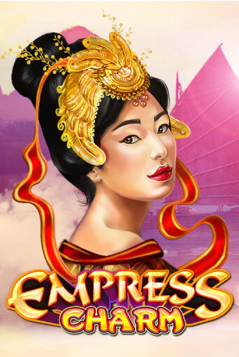 Демо игра Empress Charm играть онлайн | Casino X Online бесплатно