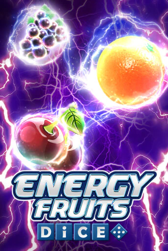 Демо игра Energy Fruits Dice играть онлайн | Casino X Online бесплатно