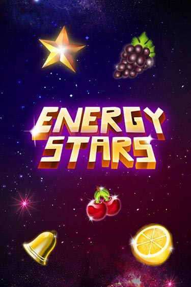 Демо игра Energy Stars играть онлайн | Casino X Online бесплатно