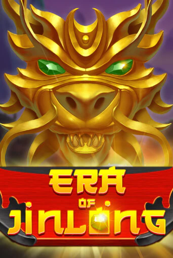 Демо игра Era of Jinlong играть онлайн | Casino X Online бесплатно