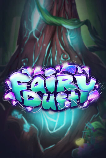 Демо игра Fairy Dust играть онлайн | Casino X Online бесплатно