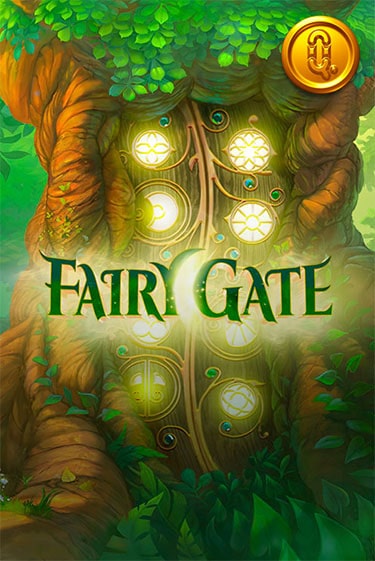 Демо игра Fairy Gate играть онлайн | Casino X Online бесплатно