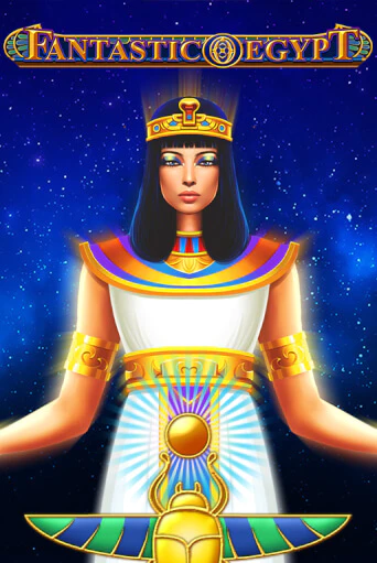 Демо игра Fantastic Egypt играть онлайн | Casino X Online бесплатно