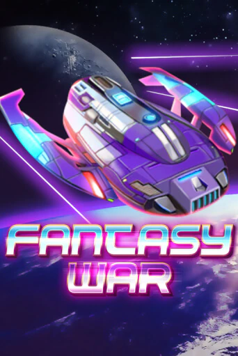 Демо игра Fantasy War играть онлайн | Casino X Online бесплатно