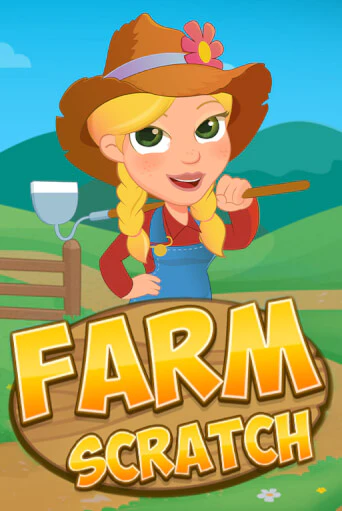 Демо игра Farm Scratch играть онлайн | Casino X Online бесплатно