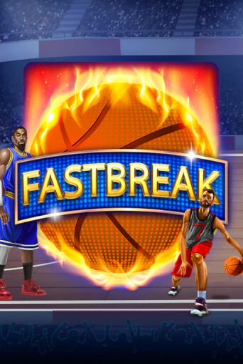 Демо игра Fastbreak играть онлайн | Casino X Online бесплатно