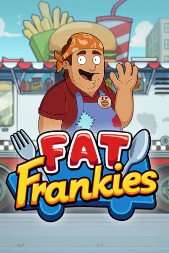 Демо игра Fat Frankies играть онлайн | Casino X Online бесплатно