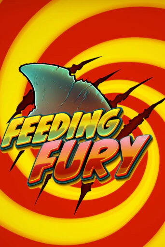 Демо игра Feeding Fury играть онлайн | Casino X Online бесплатно