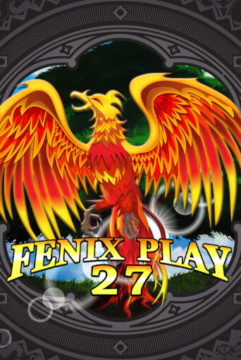 Демо игра Fenix Play 27 играть онлайн | Casino X Online бесплатно