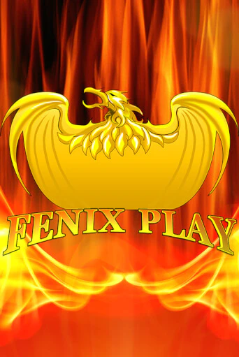 Демо игра Fenix Play играть онлайн | Casino X Online бесплатно