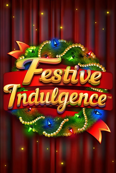 Демо игра Festive Indulgence играть онлайн | Casino X Online бесплатно