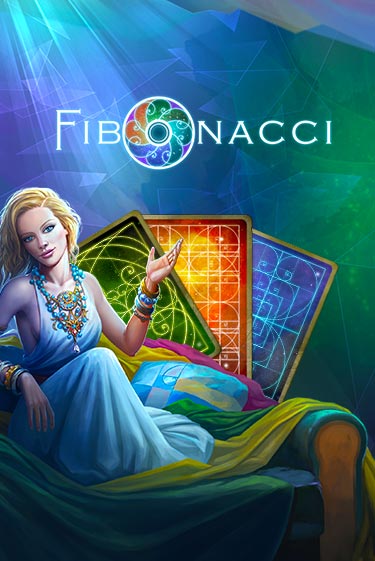 Демо игра Fibonacci играть онлайн | Casino X Online бесплатно