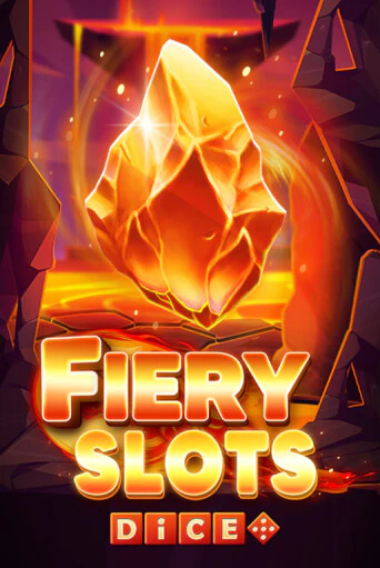 Демо игра Fiery Slots Dice играть онлайн | Casino X Online бесплатно