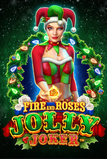 Демо игра Fire and Roses Jolly Joker™ играть онлайн | Casino X Online бесплатно